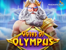 Yeni casino slot siteleri. Binalarda çocuk oyun alanları.59